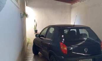 Imagem 2: Casa no Damasco Casa com 3 dormitórios