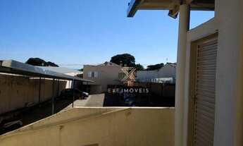 Imagem 6: Prédio Comercial à venda, Zona 05, Maringá -