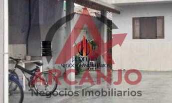 Imagem 3: Apartamentos 1 Dormitório para venda em Ubatuba - SP