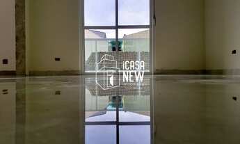 Imagem 2: CURITIBA - Casa de Condomínio - Mossunguê