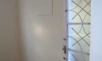 Imagem 7: Casa para aluguel com 1 quarto, Rua Almirante Elisiário Barbosa, Rocha Miranda - Rio de Ja