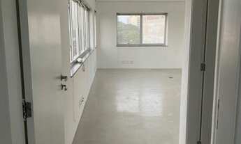 Imagem 2: SALA COMERCIAL em SÃO PAULO - SP, VILA MARIANA