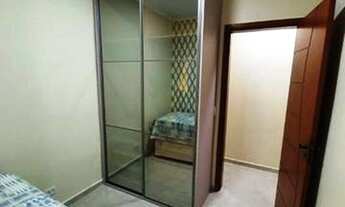 Imagem 4: Casa para Venda, Osasco / SP, bairro Bela Vista, 2 dormitórios