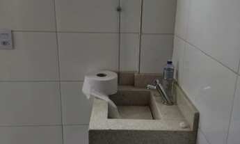 Imagem 5: Sala para alugar, 66 m² por R$ 2.380,00/mês - Parque Rosário - Campos dos Goytacazes/RJ