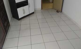 Imagem 4: Apartamento com 3 dormitórios à venda, 10 m² por R$ 190.000,00 - Centro - Uberaba/MG