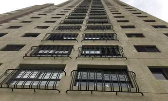 Imagem 7: Apartamento com 2 dormitórios à venda, 71 m² por R$ 800.000 - Brooklin - São Paulo/SP