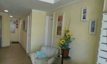 Imagem 4: FLORIANóPOLIS - Padrão - Trindade