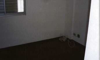 Imagem 4: Apartamento para venda possui 56 metros quadrados com 2 quartos em Paraíso - São Paulo - S