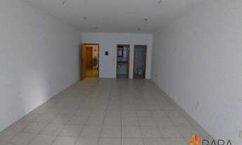 Imagem 4: Sala para alugar, 45 m² por R$ 1.800,00/mês - Centro - São Bernardo do Campo/SP