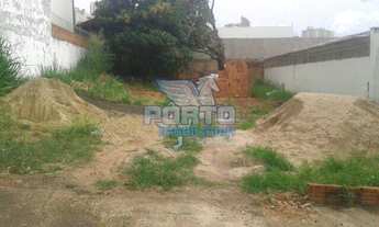 Imagem 3: TERRENO NO JARDIM PAULISTA