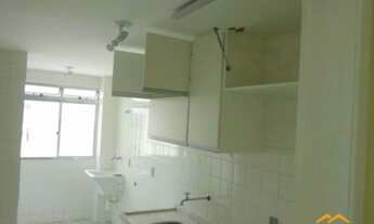 Imagem 7: Apartamento Residencial à venda, Jardim Souto, São José dos Campos - AP6337