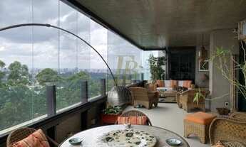 Imagem 2: EXCELENTE APARTAMENTO