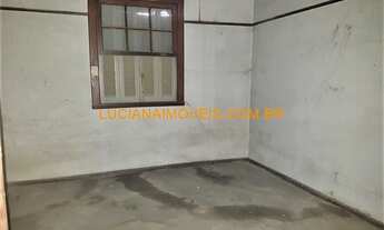 Imagem 6: Casa para aluguel e venda possui 200 metros quadrados com 3 quartos em Vila Romana - São P