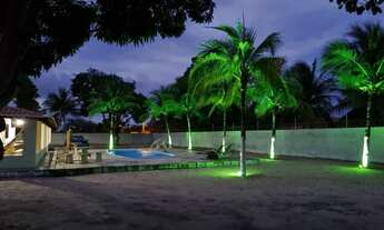 Imagem 2: SÍTIO NA PRAIA DA CAPONGA ÁREA 3.100 M²