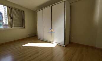 Imagem 6: Belo Horizonte - Apartamento Padrão - Buritis