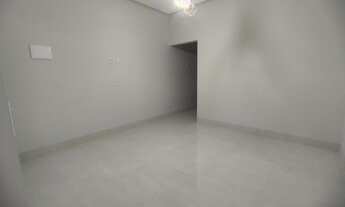 Imagem 5: Casa para venda tem 130 metros quadrados com 3 quartos em Centro - Taiobeiras - MG