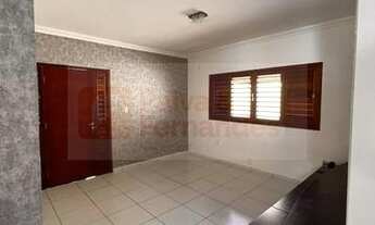 Imagem 7: CASA EM CIDADE VERDE>