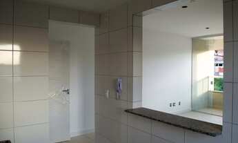 Imagem 4: Venda Residential / Apartment Belo Horizonte MG