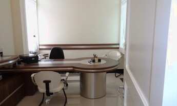 Imagem 4: SOBRADO MANSÃO 3 PAVIMENTOS, 05 SUITES MOBILIADO, CONDOMÍNIO ARUJAZINHO III ARUJÁ SP, VEN