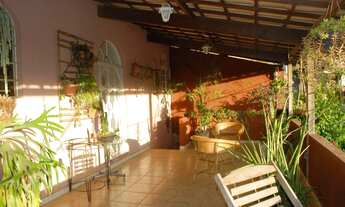 Imagem: Vendo Casa 3 Andares