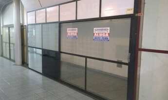 Imagem 4: MARINGÁ - LOJA DE SHOPPING/CENTRO COMERCIAL - CENTRO