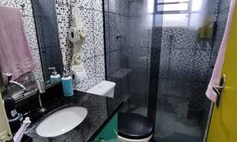 Imagem: Casa a venda 180 mil