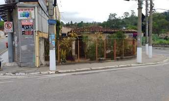 Imagem 6: Casa Av. Bandeirantes - Brigadeiro Tobias
