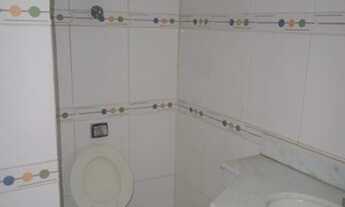 Imagem 6: PORTO ALEGRE - Kitchenette/Conjugados - MENINO DEUS