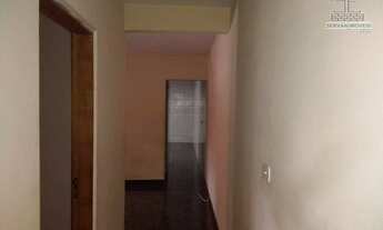 Imagem 7: Casa com 4 dormitórios à venda por R$ 500.000,00 - Jardim Elvira - Osasco/SP