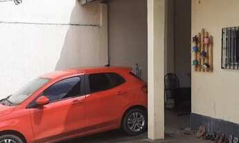 Imagem 5: Passo chave no Portal do Paço 2