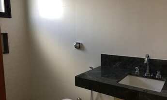 Imagem 6: CASA RESIDENCIAL em INDAIATUBA - SP, JARDIM RESIDENCIAL DONA LUCILLA