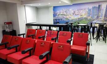 Imagem 5: Locação de Apartamentos / Flat na cidade de Araraquara