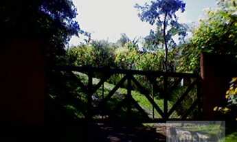 Imagem: Terreno,VENDA,Vargem Grande,Florianópolis-COD2134