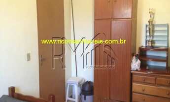 Imagem 6: Casa 2 dormitórios sendo 1 suíte Jardim das Palmeiras Itanhaém