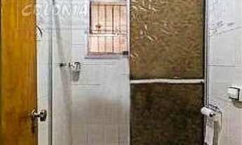 Imagem 7: Santo André - Casa Padrão - Parque João Ramalho