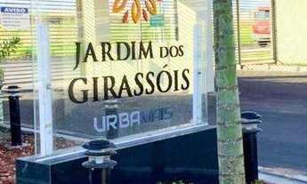 Imagem 2: Casa com fino acabamento 3 quartos /1 suíte em condomínio fechado, próximo ao centro