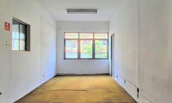 Imagem 3: Galpão/Depósito/Armazém para aluguel e venda tem 600 metros quadrados com 7 quartos