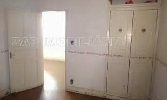 Imagem 7: Sala para Aluguel Centro Braganca Paulista