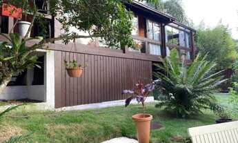 Imagem 7: Linda propriedade na Praia do Rosa em excelente localização.!