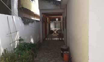 Imagem 7: Casa com 2 dormitórios à venda, 137 m² por R$ 510.000,00 - Curicica - Rio de Janeiro/RJ