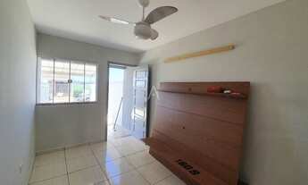 Imagem 4: Casa Residencial para aluguel, 2 quartos, 2 vagas, FLORAIS DO PARANA - CASCAVEL/PR