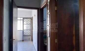 Imagem 7: Venda de Casas / Padrão na cidade de Araraquara