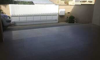 Imagem 3: Casa de alto padrão