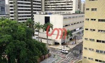 Imagem 6: A VENDA APARTAMENTO NO ED POLLOCK- ALDEOTA