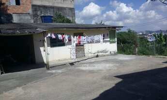 Imagem 4: SãO PAULO - Terreno Padrão - Núcleo Lageado