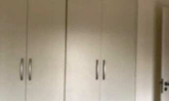 Imagem 6: SÃO PAULO - Apartamento Padrão - VILA OLÍMPIA