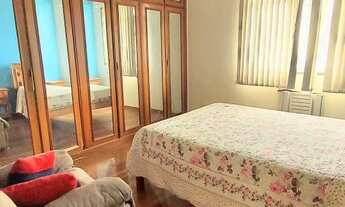 Imagem 6: R.Garibaldi) Apartamento 3 Quartos (suíte) 3 vagas escrituradas Proximidades Metrô Urugua