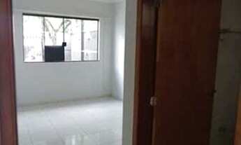 Imagem 4: MARINGÁ - CASA PADRÃO - JD MONTE REI