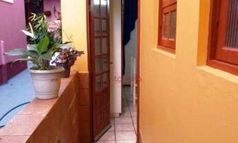 Imagem 7: Sobrado à venda por R$ 580.000,00 - Bela Vista - São José/SC