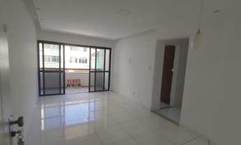 Imagem: Apartamento para venda tem 825 metros quadrados